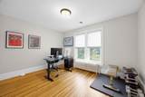 695 Fairmount Avenue - Photo 22
