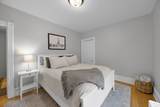 695 Fairmount Avenue - Photo 23