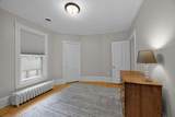 695 Fairmount Avenue - Photo 24