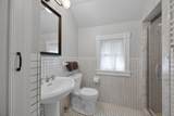 695 Fairmount Avenue - Photo 25