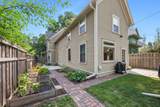 695 Fairmount Avenue - Photo 26