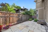 695 Fairmount Avenue - Photo 27