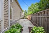 695 Fairmount Avenue - Photo 28