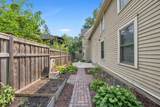 695 Fairmount Avenue - Photo 29