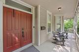 695 Fairmount Avenue - Photo 3