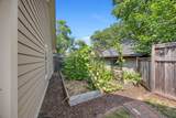 695 Fairmount Avenue - Photo 30