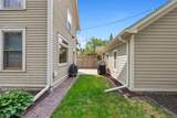 695 Fairmount Avenue - Photo 31