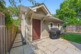 695 Fairmount Avenue - Photo 32
