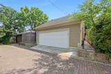 695 Fairmount Avenue - Photo 33