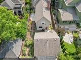 695 Fairmount Avenue - Photo 34