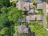 695 Fairmount Avenue - Photo 35