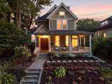 695 Fairmount Avenue - Photo 36