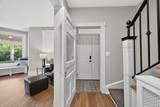 695 Fairmount Avenue - Photo 4