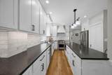 695 Fairmount Avenue - Photo 5