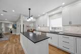 695 Fairmount Avenue - Photo 6