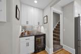 695 Fairmount Avenue - Photo 7