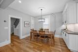 695 Fairmount Avenue - Photo 8