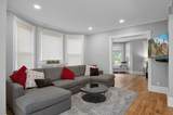 695 Fairmount Avenue - Photo 9