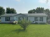 103 Ellen Street - Photo 1