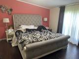 103 Ellen Street - Photo 4
