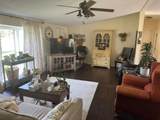 103 Ellen Street - Photo 5