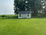 103 Ellen Street - Photo 6
