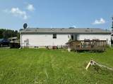 103 Ellen Street - Photo 7