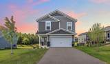 18762 Grant Street - Photo 1