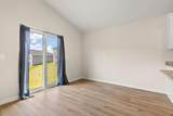 18762 Grant Street - Photo 10