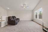 18762 Grant Street - Photo 11