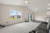 18762 Grant Street - Photo 12