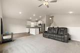 18762 Grant Street - Photo 13