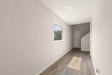 18762 Grant Street - Photo 14
