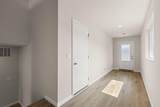 18762 Grant Street - Photo 15