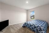 18762 Grant Street - Photo 16