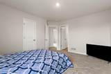 18762 Grant Street - Photo 17