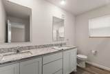 18762 Grant Street - Photo 19