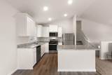 18762 Grant Street - Photo 2