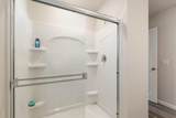 18762 Grant Street - Photo 20