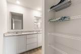 18762 Grant Street - Photo 21