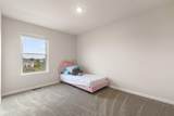 18762 Grant Street - Photo 22