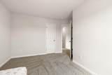 18762 Grant Street - Photo 23