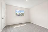 18762 Grant Street - Photo 24
