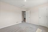 18762 Grant Street - Photo 25