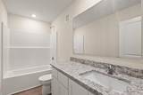 18762 Grant Street - Photo 26