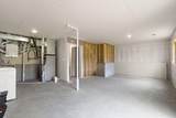 18762 Grant Street - Photo 27