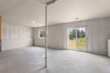 18762 Grant Street - Photo 28