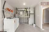 18762 Grant Street - Photo 29
