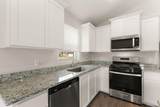 18762 Grant Street - Photo 3