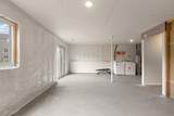 18762 Grant Street - Photo 30
